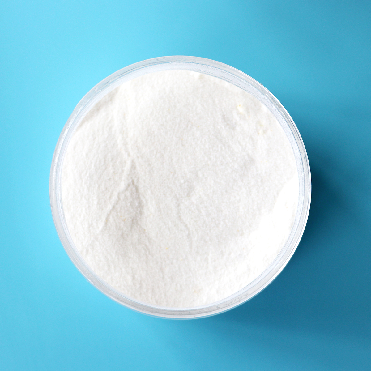 PAC(Poly aluminium Chloride-white powder)