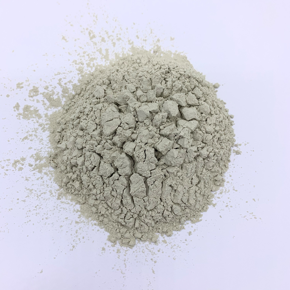 Ferrous sulfate monohydrate